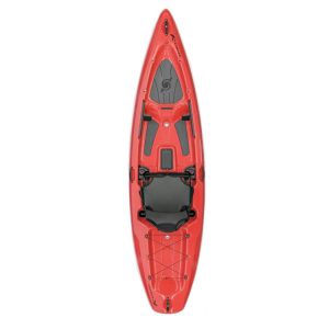 Hurricane Osprey 109 Kayak
